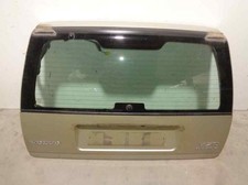 9203493 heckklappe 3363260 VOLVO V70 FAMILIAR 20V CAT 1996