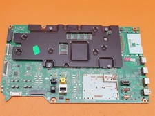       TV Main Video Board Mainboard EBT651598...