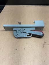 Allen Bradley ON/OFF Switch Lever/Handle #4005C135PR4