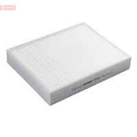 Denso Filter, Innenraumluft DCF581P FüR BMW Alpina