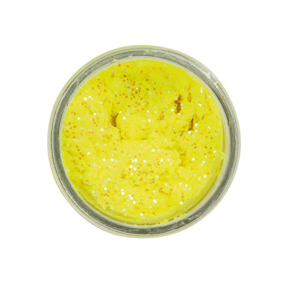 119,80/kg | Berkley Powerbait Trout Dough Angelteig Sorten Forellenteig Bait