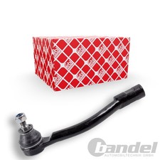 Rotule de direction Hyundai ACCENT