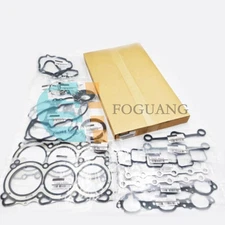 For Nissan 2011-2013 INFINITI M37 3.7L 2014-2019 INFINITI Q70 Head Gasket Set