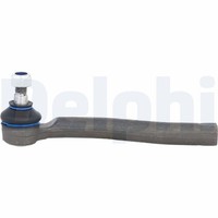 Delphi Spurstangenkopf Gelenkkopf TA2065 TA2066 FüR Chevrolet Daewoo Klas Aveo
