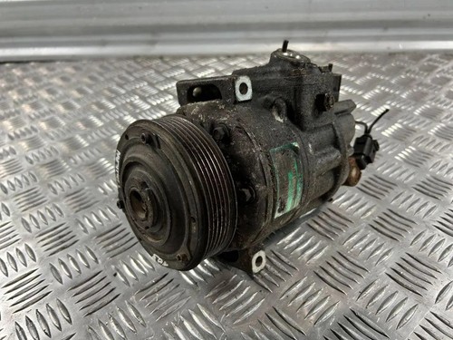 VW TOURAN 1T1, 1T2 Kondensatpumpe Klimaanalge 2.00 Diesel 103kw 2008 34085505