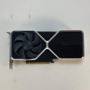 4060 Ti Fe | eBay