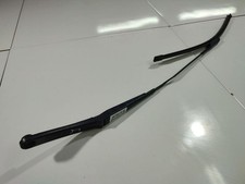 Audi A5 2009 Wiper Blade 178307, 178.307 FR2648572-08