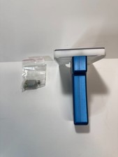 PAL Auto Primer Filler