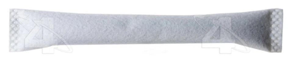 A/C Receiver Drier / Desiccant E fits 2014-2018 Mercedes-Benz CLA250 S63 AMG S55 - Image 3 of 4