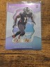 2025 Panini Select - Select Certified Rookies Jalon Walker #9 RC Falcons NFL