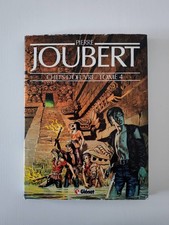 Pierre Joubert - Chefs-d'oeuvre, tome 4