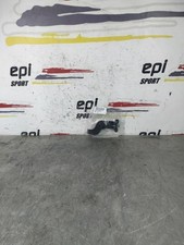 A4538800030 MITTEL / 319523 FÜR SMART FORTWO COUPE *