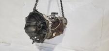 2001 2002 Chevrolet Silverado 2500 Oem 6.0l Manual Transmission 5 Speed 2001 2002 Chevrolet Silverado 2500 Oem 6.0l Manual Transmission 5 Speed