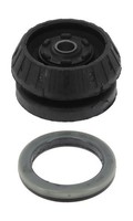 Monroe FederbeinstüTzlager MK065 FüR Opel