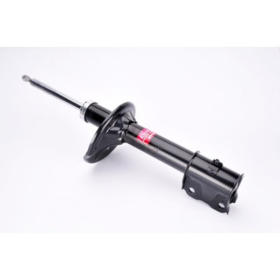 Stoßdämpfer KYB Excel-G 334398