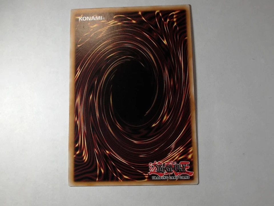 Yugioh DRACO-EQUITANER, DRACHENRITTER , drev-en038 Ghost Rare englisch NM  - Bild 4 von 4