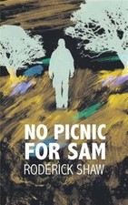 No Picnic for Sam, Like New Used, Free shipping in the US