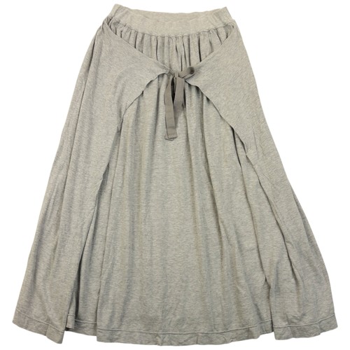 Vintage 90s Hai Sporting Gear By Issey Miyake Skirt Womens Size L