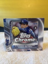 2025 Topps Chrome Baseball Checklist Guide in-content 18