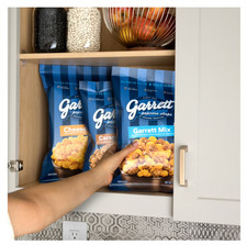 Garrett Popcorn Shops, Garrett Mix, 6 oz
