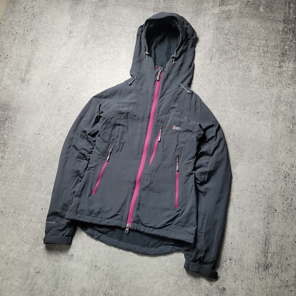 Sさん 専用 Sさん 専用 直流 安定化電源｜ZX-Sシリーズ｜オプション｜高砂製作所