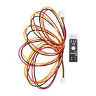 Infrared Induction Detection 3d Printing Break Module Printer Parts