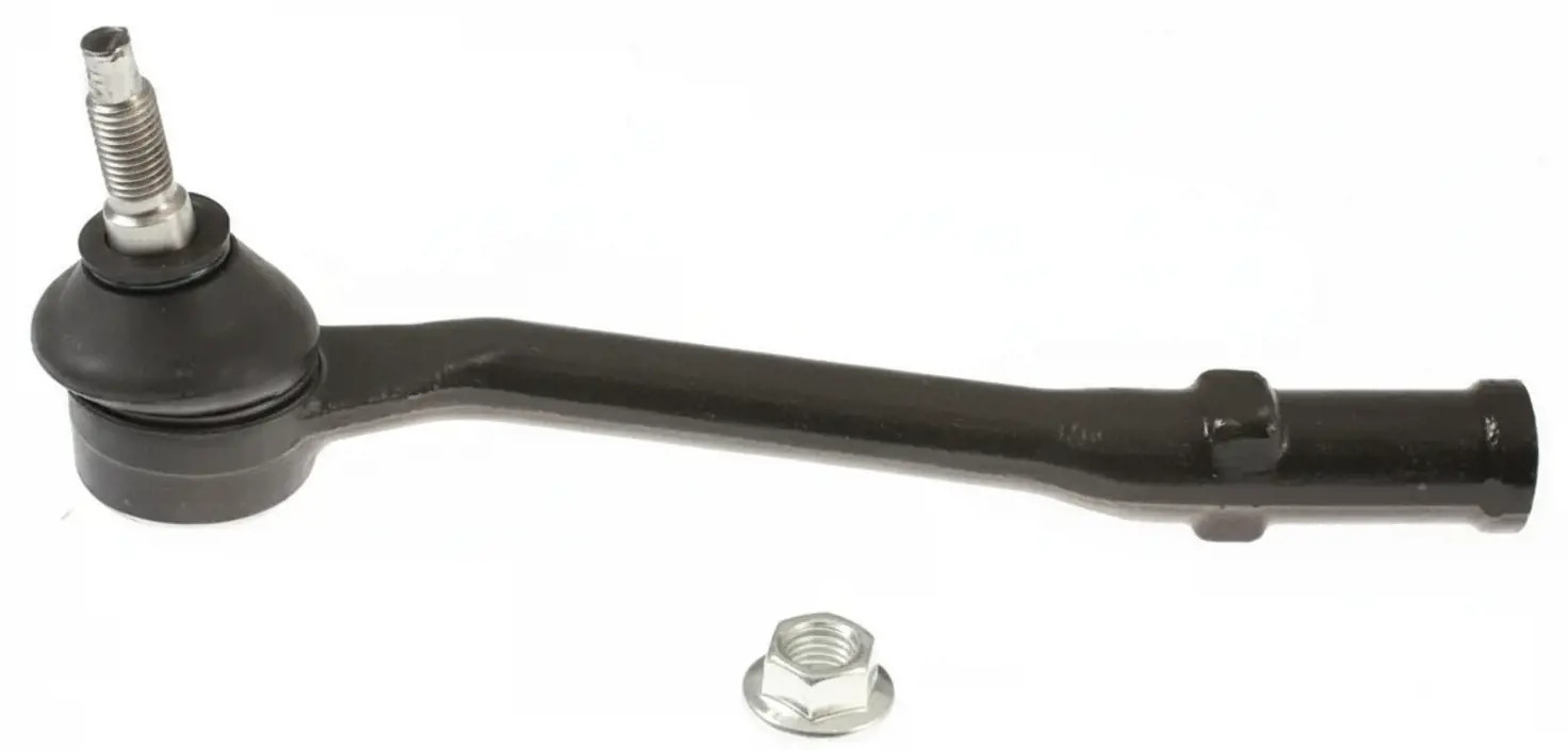 TRISCAN 8500 28124 Testina sterzo - Immagine 2