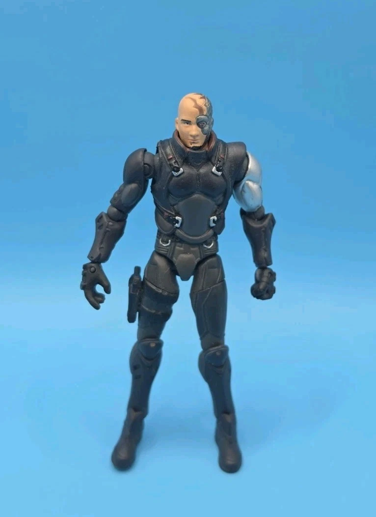 appleseed figure products for sale | eBay