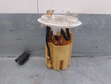 Carburateur Citroen C6