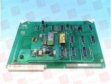 CAMERON ZE544-002A-800 / ZE544002A800 (USED)