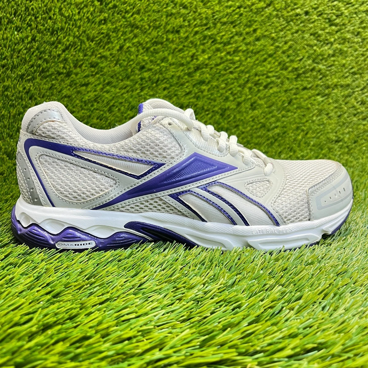 reebok dmx running shoes products for sale | eBay display picture 3