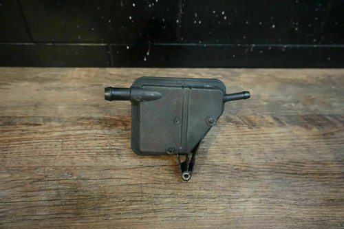 VW Golf 4 Audi A3 8L 1,8T Servobehälter + Schlauch Servo Öl Behälter 1J0422371C