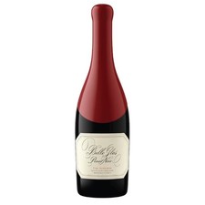 Belle Glos Las Alturas Vineyard Pinot Noir 2022 *3 BOTTLES* 750ml *FREE SHIPPING