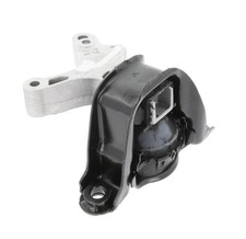 Corteco 49382892 bearing, engine for Renault
