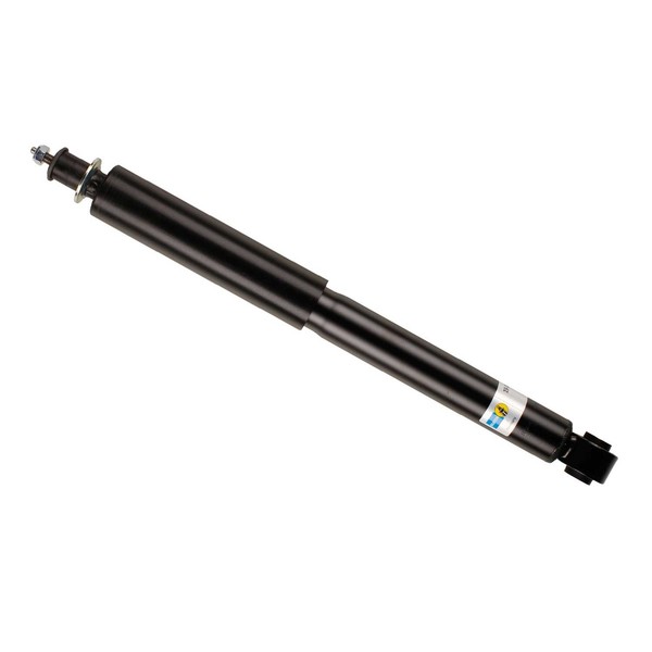 Bilstein StoßDäMpfer B4 19-184128 Hinterachse FüR Hyundai Terracan-image