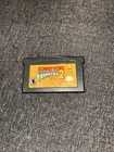 Donkey Kong Country 2 -Nintendo Game Boy Advance( 2004)