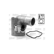 Thermostat Saab 9-3