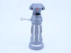Vintage 1980 Kenner Star Wars Action Figure HK FX-7 Droid Complete Original NM+!