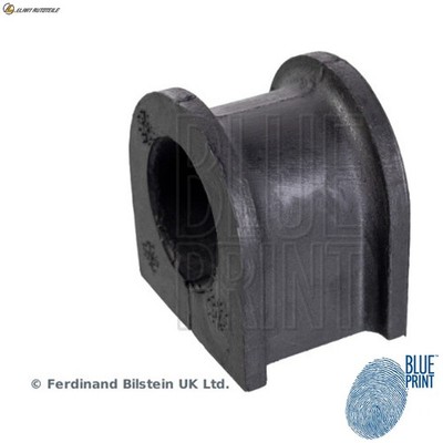 LAGERUNG STABILISATOR ADM58037 FÜR FORD USA PROBE/II/Mk MAZDA CAPELLA/V/Rural