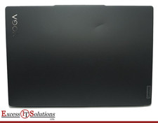 Lenovo Yoga 14IR8H Touchscreen LCD Assembly Bezel Hinges Webcam WiFi Antenna