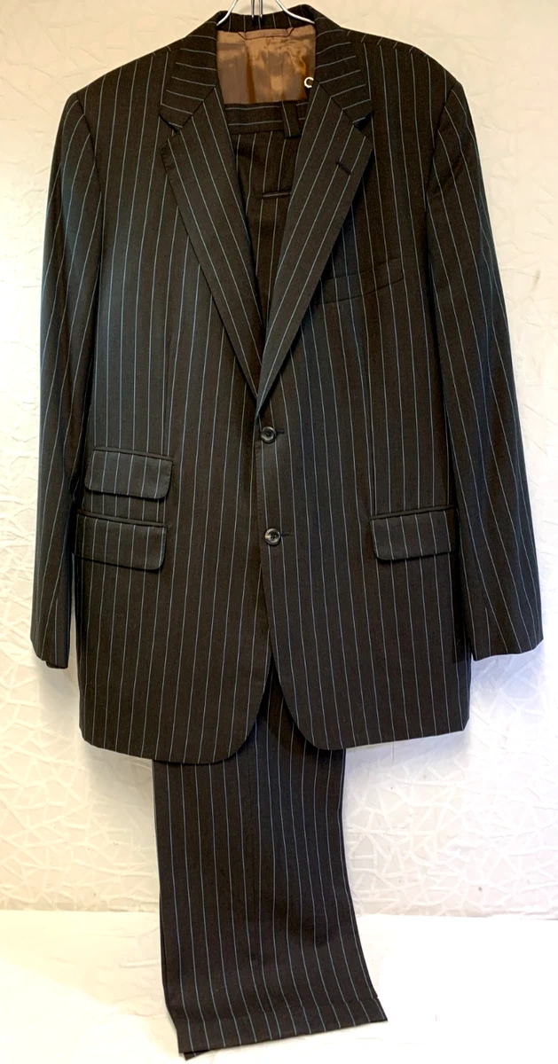Savile Row Suits & Blazers for Men for sale | eBay
