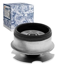Support moteur Fiat CINQUECENTO