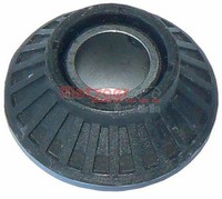 Metzger Autoteile Querlenkerlager 52032508 FüR 745 944 740 760 945 940 960 Volvo