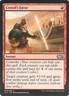Crowd's Favor C Magic 2015 (M15) 138 NM
