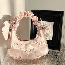 Trendige Handtasche, kompakt, einzigartig, ideal für Reisen, Arbeit und Freizeit