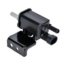 Vapor Canister Purge Valve Solenoid EVAP Evaporator Emission Canister Purge