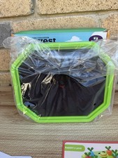 New Early Education Harvest Carrot Memory Game 12 Months Babys Toddlers