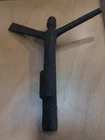 U.S. Civil War Enfield Rifle Combination Tool