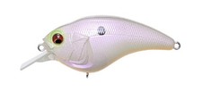 Megabass Sonicside Medium Diving Crankbait