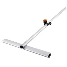 60cm T-Shaped Glass Cutting Tool,T Type Push Glass Cutter, Automatic Control ...